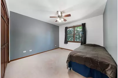 565 Liberty Avenue, South Elgin, IL 60177 - Photo 15
