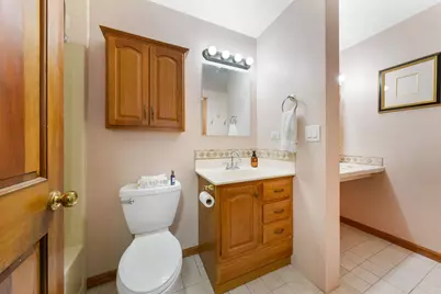 565 Liberty Avenue, South Elgin, IL 60177 - Photo 17