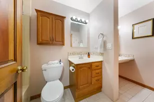 565 Liberty Ave, South Elgin, IL 60177 - Photo 17
