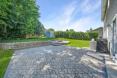 565 Liberty Avenue, South Elgin, IL 60177 - Photo 23