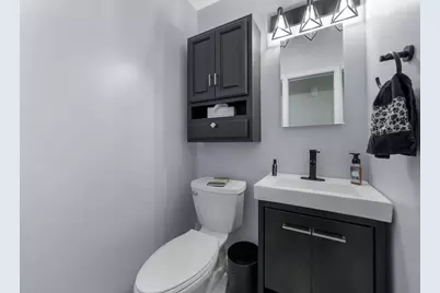565 Liberty Avenue, South Elgin, IL 60177 - Photo 11