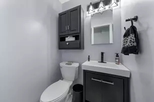 565 Liberty Ave, South Elgin, IL 60177 - Photo 11