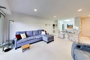 432 Kelburn Rd, Deerfield, IL 60015 - Photo 5