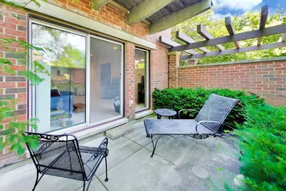 432 Kelburn Road #121, Deerfield, IL 60015 - Photo 17