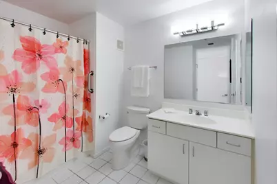 432 Kelburn Road #121, Deerfield, IL 60015 - Photo 15