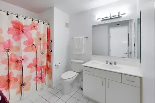 432 Kelburn Rd, Deerfield, IL 60015 - Photo 15
