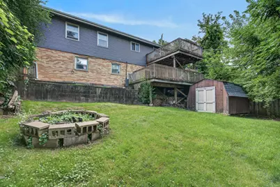 306 Apache Trail, Lake in the Hills, IL 60156 - Photo 25