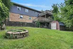 306 Apache Trail, Lake in the Hills, IL 60156 - Photo 25