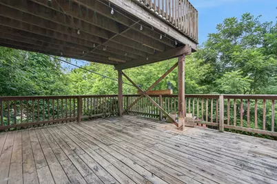 306 Apache Trail, Lake in the Hills, IL 60156 - Photo 23