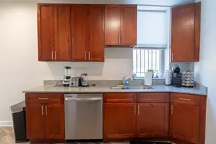 2048 W Touhy Ave, Chicago, IL 60645 - Photo 3