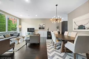 1544 W Montana St, Chicago, IL 60614 - Photo 3
