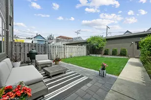 1544 W Montana St, Chicago, IL 60614 - Photo 25