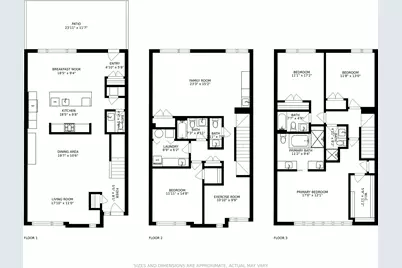 1544 W Montana Street, Chicago, IL 60614 - Photo 27