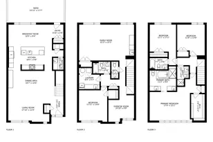 1544 W Montana St, Chicago, IL 60614 - Photo 27