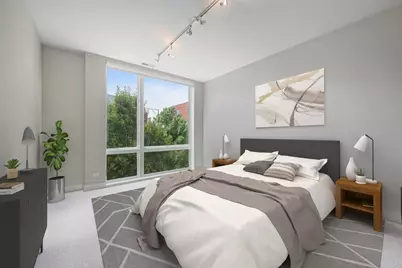1544 W Montana Street, Chicago, IL 60614 - Photo 17