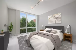 1544 W Montana St, Chicago, IL 60614 - Photo 17