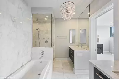 1544 W Montana Street, Chicago, IL 60614 - Photo 15