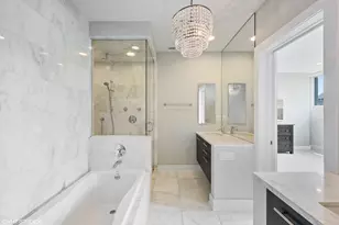 1544 W Montana St, Chicago, IL 60614 - Photo 15