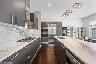 1544 W Montana St, Chicago, IL 60614 - Photo 7