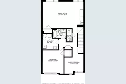 1544 W Montana Street, Chicago, IL 60614 - Photo 29