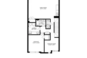 1544 W Montana St, Chicago, IL 60614 - Photo 29