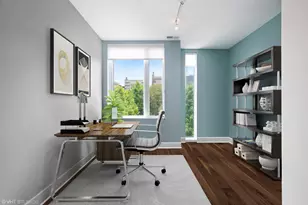 1544 W Montana St, Chicago, IL 60614 - Photo 23