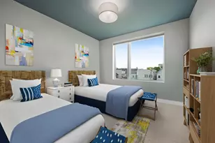 1544 W Montana St, Chicago, IL 60614 - Photo 21