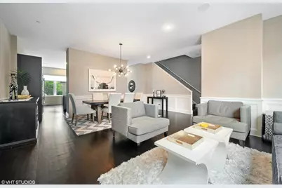 1544 W Montana Street, Chicago, IL 60614 - Photo 5