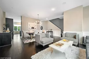 1544 W Montana St, Chicago, IL 60614 - Photo 5