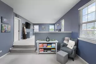 804 S Sparkle Ct, Oswego, IL 60543 - Photo 21