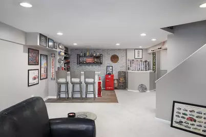 804 S Sparkle Court, Oswego, IL 60543 - Photo 31