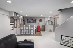 804 S Sparkle Ct, Oswego, IL 60543 - Photo 31