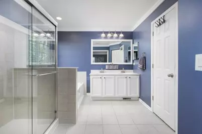 804 S Sparkle Court, Oswego, IL 60543 - Photo 19