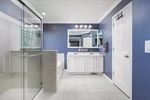804 S Sparkle Ct, Oswego, IL 60543 - Photo 19