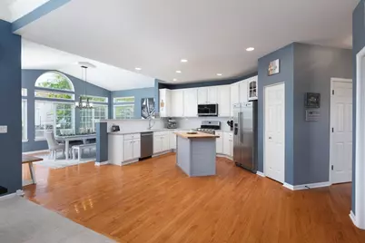 804 S Sparkle Court, Oswego, IL 60543 - Photo 11