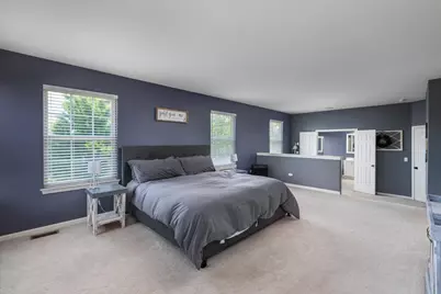 804 S Sparkle Court, Oswego, IL 60543 - Photo 17