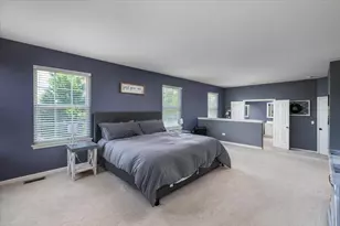 804 S Sparkle Ct, Oswego, IL 60543 - Photo 17