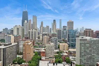 1300 N Astor Street #22B, Chicago, IL 60610 - Photo 15