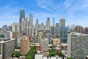 1300 N Astor St, Chicago, IL 60610 - Photo 15