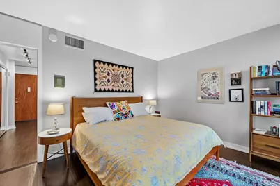 1300 N Astor Street #22B, Chicago, IL 60610 - Photo 9