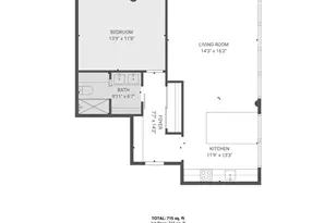 1300 N Astor St, Chicago, IL 60610 - Photo 19