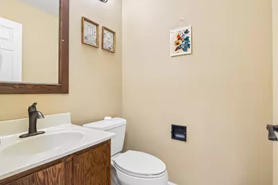 1025 Longford Drive, Westmont, IL 60559 - Photo 19