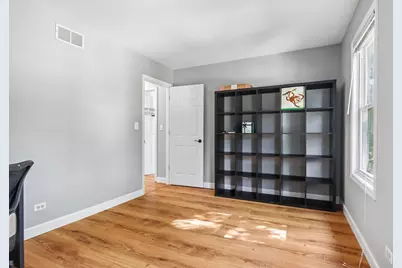 1025 Longford Drive, Westmont, IL 60559 - Photo 27