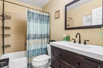 1025 Longford Drive, Westmont, IL 60559 - Photo 25