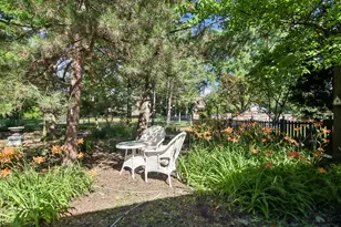 1025 Longford Dr, Westmont, IL 60559 - Photo 43