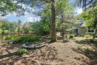 1025 Longford Drive, Westmont, IL 60559 - Photo 45