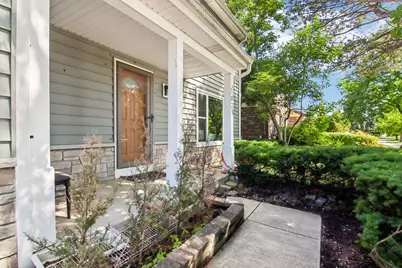 1025 Longford Drive, Westmont, IL 60559 - Photo 5