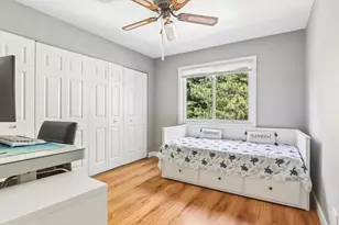 1025 Longford Dr, Westmont, IL 60559 - Photo 23