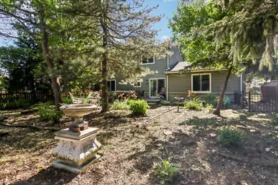 1025 Longford Drive, Westmont, IL 60559 - Photo 47