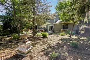 1025 Longford Dr, Westmont, IL 60559 - Photo 47
